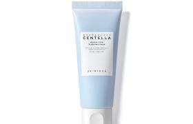 SKIN1004 - Madagascar Centella Hyalu-Cica Pack de couchage - 100ml