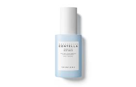 SKIN1004 - Madagascar Centella Hyalu-Cica Sérum bleu - 50ml