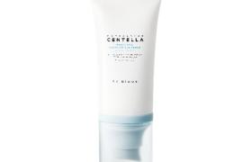 SKIN1004 - Madagascar Centella Hyalu-Cica Sérum Solaire Water-Fit...