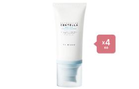 SKIN1004 Madagascar Centella Hyalu-Cica Water-Fit Sun Serum SPF50... SKIN1004 Madagascar Centella Hyalu-Cica Water-Fit Sun Serum SPF50...