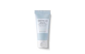 SKIN1004 - Madagascar Centella Pack de couchage Hyalu-Cica - 30ml
