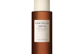 SKIN1004 - Madagascar Centella Probio-Cica Essence Tonique - 210ml