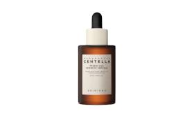 SKIN1004 - Madagascar Centella Probio-Cica Intensif Ampoule - 50ml