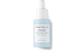 SKIN1004 - Madagascar Centella Sérum Bleu Hyalu-Cica - 30ml
