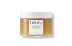 SKIN1004 - Madagascar Centella Tampon calmant rapide - 70ea/130ml
