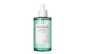 SKIN1004 - Madagascar Centella Tea-Trica Relief Ampoule - 100ml
