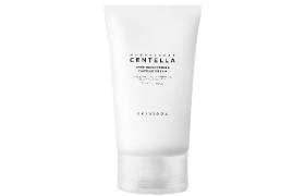 SKIN1004 - Madagascar Centella Tone Crème Éclaircissante Capsule -