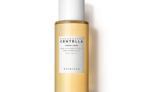 SKIN1004 - Madagascar Centella Toner Tonifiant - 210ml
