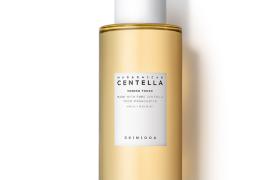 SKIN1004 - Madagascar Centella Toner Tonifiant - 400ml
