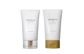 SKIN1004 Set Moisture SKIN1004 Set Moisture