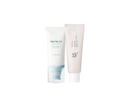 SKIN1004 X BEAUTY OF JOSEON Sun Protection Set SKIN1004 X BEAUTY OF JOSEON Sun Protection Set