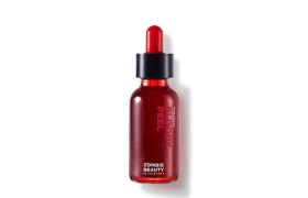 SKIN1004 - ZOMBIE BEAUTY by SKIN1004 Peeling sanglant - 30ml