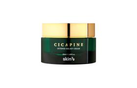 SKIN79 - Cicapine Crème Soulagement Intense - 50ml