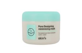 SKIN79 - Masque minimisant la conception des pores - 100ml