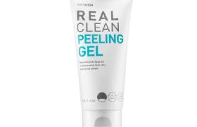 SKINMISO - Gel Peeling Vraiment Propre - 120g SKINMISO - Gel Peeling Vraiment Propre - 120g