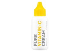 SKINMISO - Pure Vitamin-C Crème - 50g SKINMISO - Pure Vitamin-C Crème - 50g