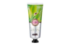 SKINPASTEL - Crème Mains Pure Escargot - 100ml