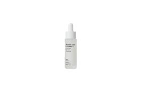 SKINRx LAB - MadeCera Cream Ampoule barrière contre l'humidité SKINRx LAB - MadeCera Cream Ampoule barrière contre l'humidité