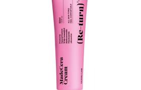 SKINRx LAB - MadeCera Crème - 15ml SKINRx LAB - MadeCera Crème - 15ml