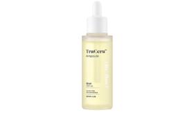 SKINRx LAB - TraCera Ampoule - 50ml SKINRx LAB - TraCera Ampoule - 50ml