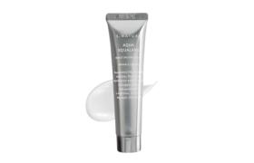 S.NATURE - Crème Hydratante Aqua Squalane - 60ml