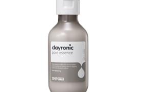 SNP - Clayronic Pore Essence - 110ml