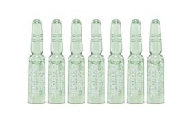 SNP - Prep Cicaronic SOS Ampoule - 7pièces