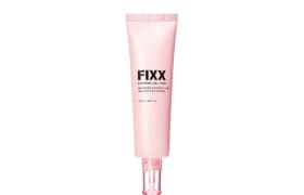 So Natural - Gel de revêtement Fixx - 50ml