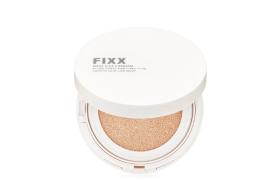 So Natural - Mozz Fixx Cushion SPF50+ PA++++ - 12g - C21 Semi Glow