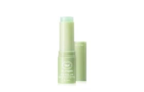 So Natural - So Vegan Heartleaf Vinaigre Multi Bâton Apaisant - 11g