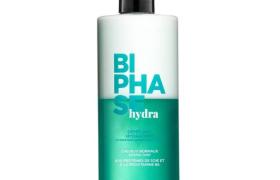 Soin biphase démêlant & hydratant Subtil 400ML