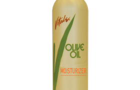 Soin hydratant Mosturizer Vitale Olive Oil 354ML Soin hydratant Mosturizer Vitale Olive Oil 354ML