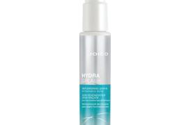 Soin régénérateur sans rinçage cheveux fins Hydra Splash Joico 100ML