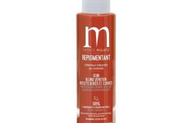 Soin repigmentant blond venitien Patrice Mulato 200ML