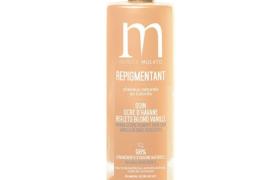 Soin repigmentant ocre d'havane Patrice Mulato 500ML