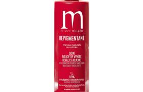 Soin repigmentant rouge de Venise Patrice Mulato 500ML