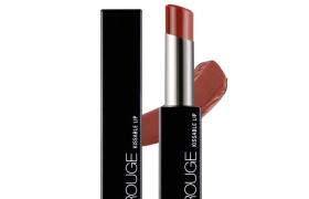 Solone - Rouge Kissable Lip - 001 Thai Milk Tea