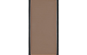 Solone - Shading Contour - 01 Bronze