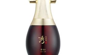 Sooryehan- Chunsam Seonyu Sérum réparateur -40ml