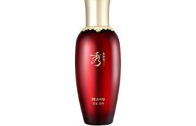 Sooryehan - Émulsion fermentée Hyobidam - 150ml
