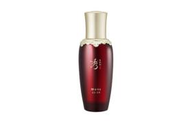 Sooryehan - Essence fermentée Hyobidam - 45ml