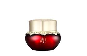 Sooryehan - Hyobidam Fermented Crème contour des yeux - 25ml