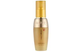 Soosul - Essence - 40ml