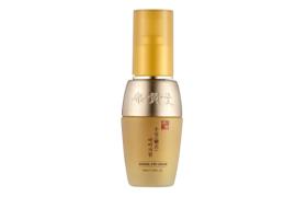 Soosul - Eye Cream - 30ml