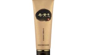 Soosul - Foam Cleansing - 150ml