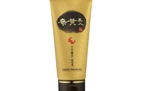 Soosul - Gel gommant - 120ml