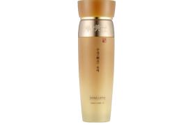 Soosul - Lotion - 130ml