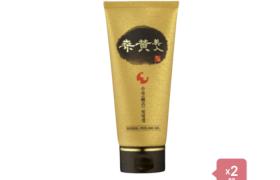 Soosul - Peeling Gel - 120ml (2ea) Set