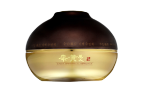 Soosul - Whitening Sleeping Pack - 120g