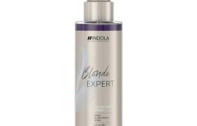 Spray blonds froids Blond Expert Insta Cool 150ML INDOLA